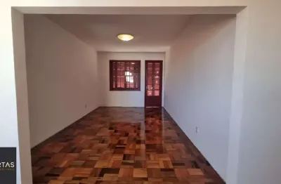 Apartamento reforma com 102m2 na sertório próximo bourbon assis brasil