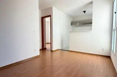 Apartamento com 2 quartos à venda na Avenida Protásio Alves, 10535, Morro Santana, Porto Alegre