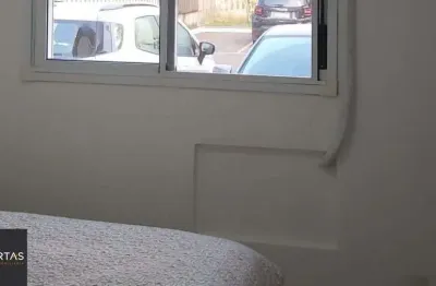 Apartamento com 2 quartos à venda na Avenida Juca Batista, 4531, Hípica, Porto Alegre