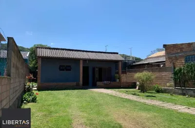 Casa com 2 quartos à venda na Rua do Cerro, 276, Lageado, Porto Alegre