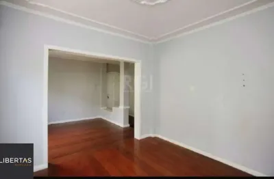 Apartamento 2 quartos no jardim são sebastião/ lindóia 77m2 - 1 lance escada