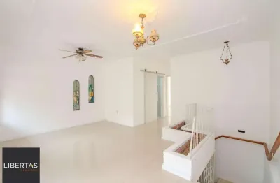 Casa com 3 quartos à venda na Rua Monte Flor, Jardim Floresta, Porto Alegre