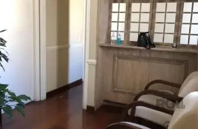 Sala comercial para alugar na Rua dos Andradas, 1464, Centro Histórico, Porto Alegre