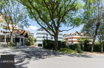 Cobertura com 3 quartos à venda na Rua Dea Coufal, 1411, Ipanema, Porto Alegre