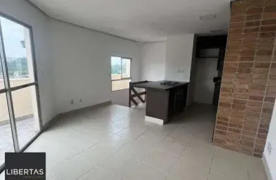 Cobertura de 2 dormitórios bairro santa teresa porto alegre