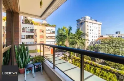 Apartamento 2 quartos, 76m² sacada e vaga coberta - ferreira - viana petrópolis