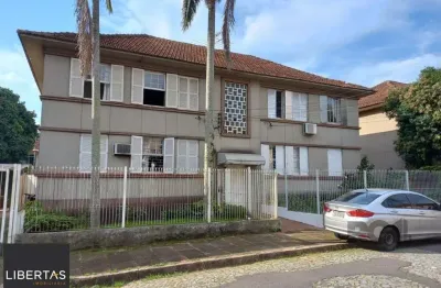 Apartamento com 3 quartos à venda na Rua José Carlos Ferreira, 44, Passo da Areia, Porto Alegre