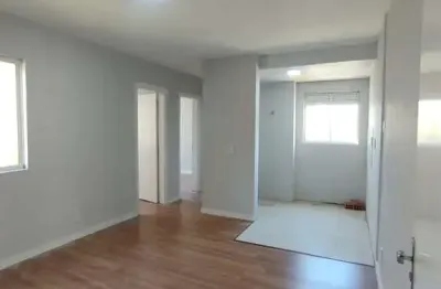 Zero de entrada + parcelas a partir de r$ 699,00 - pronto para morar!!!