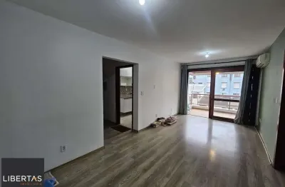 Apartamento com 2 quartos à venda na Rua José do Patrocínio, 550, Cidade Baixa, Porto Alegre