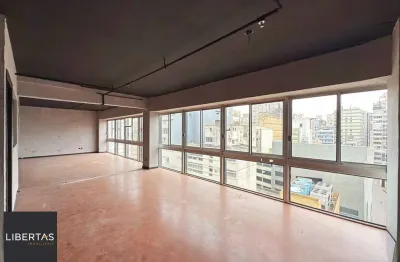 Sala comercial à venda na Rua dos Andradas, 1234, Centro Histórico, Porto Alegre