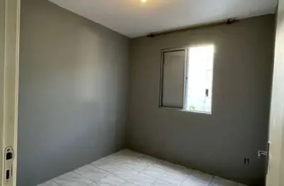 Apartamento com 2 quartos à venda na Avenida João Antônio Silveira, 7455, Lomba do Pinheiro, Porto Alegre