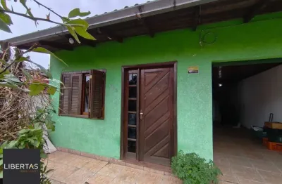 Ponto comercial à venda na Rua Manoel Marinho da Cunha, 829, Bela Vista, Alvorada