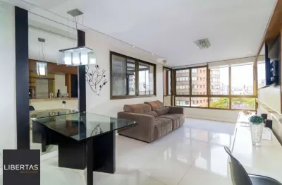 Barracão / Galpão / Depósito à venda na Rua Engenheiro Adolfo Stern, 48, Bela Vista, Porto Alegre