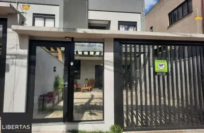 Casa com 3 quartos à venda na Rua Mamoré, 318, Igara, Canoas