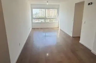 Apartamento com 3 quartos à venda na Rua Alberto Silva, 53, Vila Ipiranga, Porto Alegre