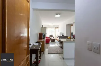 Apartamento com 3 quartos à venda na Rua Wilson Adnislen Freitas de Paiva Bueno, 41, Cavalhada, Porto Alegre