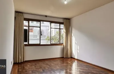 Apartamento com 3 quartos à venda na Rua Coronel Fernando Machado, 761, Centro Histórico, Porto Alegre