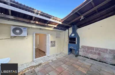 Apartamento 1 dorm à venda rua silvério souto, teresópolis - porto alegre