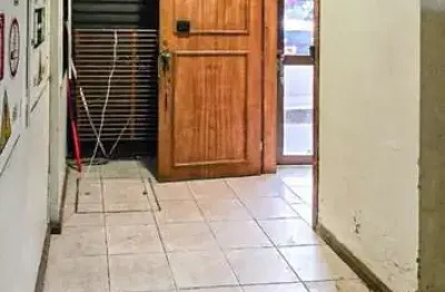 Prédio à venda na Travessa do Carmo, 128, Cidade Baixa, Porto Alegre