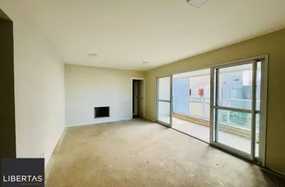 Apartamento com 3 quartos à venda na Rua São Josemaria Escriva, 555, Jardim do Salso, Porto Alegre