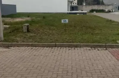 Terreno à venda na Avenida Juca Batista, 5505, Hípica, Porto Alegre