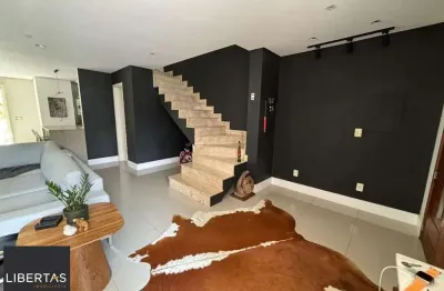 Casa com 4 quartos à venda na Rua Botafogo, 693, Menino Deus, Porto Alegre