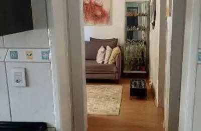 Apartamento com 2 quartos à venda na Rua dos Maias, 1339, Rubem Berta, Porto Alegre