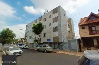 Apartamento com 1 quarto à venda na Rua Doutor Mário Totta, 2850, Cavalhada, Porto Alegre
