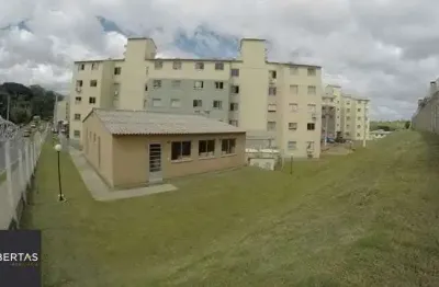 Apartamento com 2 quartos à venda na Rua Império, 241, Vila Nova, Porto Alegre