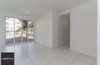 Apartamento com 2 quartos à venda na Rua Walton Pontes Carpes, 39, Vila Nova, Porto Alegre