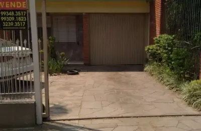 Ponto comercial à venda na Avenida Protásio Alves, 9980, Morro Santana, Porto Alegre