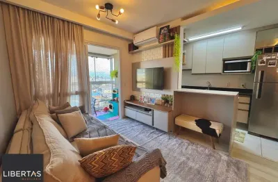 Andar alto, vista panorâmica e conforto total – rossi fiateci