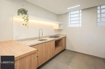 Apartamento com 3 quartos à venda na Rua Avaí, 22, Centro Histórico, Porto Alegre
