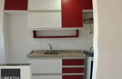 Apartamento com 2 quartos à venda na Avenida Assis Brasil, Sarandi, Porto Alegre