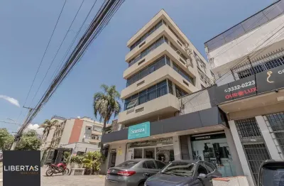 Sala comercial à venda na Rua Silva Jardim, 157, Auxiliadora, Porto Alegre