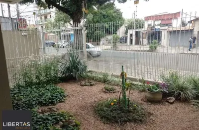 Apartamento com 1 quarto à venda na Rua Doutor Pereira Neto, 1870, Camaquã, Porto Alegre