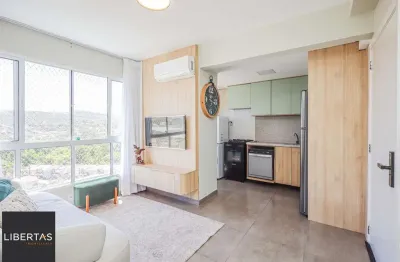 Apartamento com 3 quartos à venda na Avenida da Cavalhada, 4414, Cavalhada, Porto Alegre