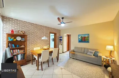 Apartamento com 2 quartos à venda na Rua Miguel Tostes, 694, Rio Branco, Porto Alegre