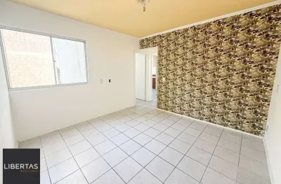 Apartamento com 2 quartos à venda na Rua Henrique Stefani, 900, Igara, Canoas