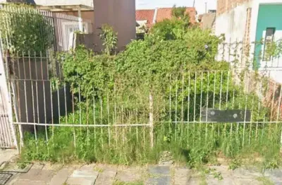 Terreno medindo 5x25 metros, totalizando 125m² no loteamento moradas da hípica!