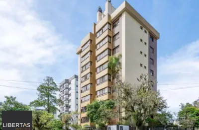 Apartamento com 3 quartos à venda na Rua José Gomes, 160, Tristeza, Porto Alegre