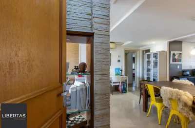 Apartamento com 3 quartos à venda na Rua José Gomes, 160, Tristeza, Porto Alegre