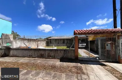 Casa com 3 quartos à venda na Rua Irmão Nicolás Rubio, 207, Ponta Grossa, Porto Alegre