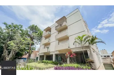 Apartamento com 3 quartos à venda na Rua Dário Pederneiras, 95, Petrópolis, Porto Alegre