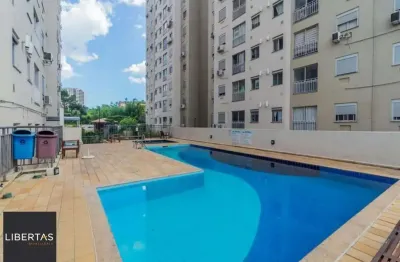 Apartamento original 2 dorm 1 suíte e vaga na ary tarrago - jardim itu