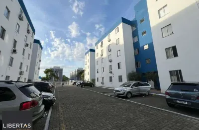 Apartamento 2 quartos no bairro jardim leopoldina em porto alegre para comprar