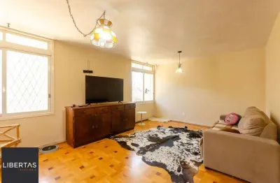 Apartamento com 3 quartos à venda na Avenida Protásio Alves, 3249, Petrópolis, Porto Alegre