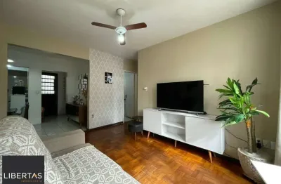 Apartamento com 3 quartos à venda na Rua Engenheiro Antônio Carlos Tibiriçá, 240, Petrópolis, Porto Alegre