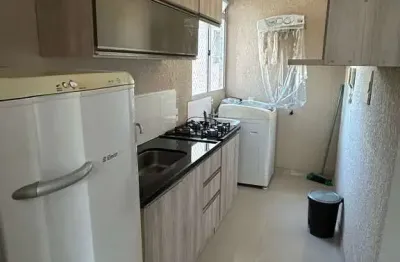 Apartamento 2 quartos no bairo jardim leopoldina em porto alegre para comprar