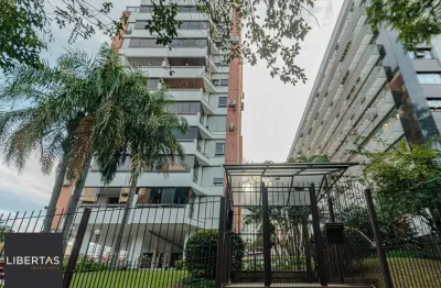 Apartamento com 3 quartos à venda na Rua Miguel Tostes, 225, Rio Branco, Porto Alegre